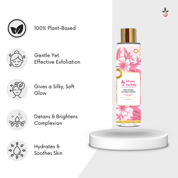 Skin Care Kit - The Art of Timeless Beauty, Crafted by Nature Bilvam Jaganmaata Herbals Pvt. Ltd.