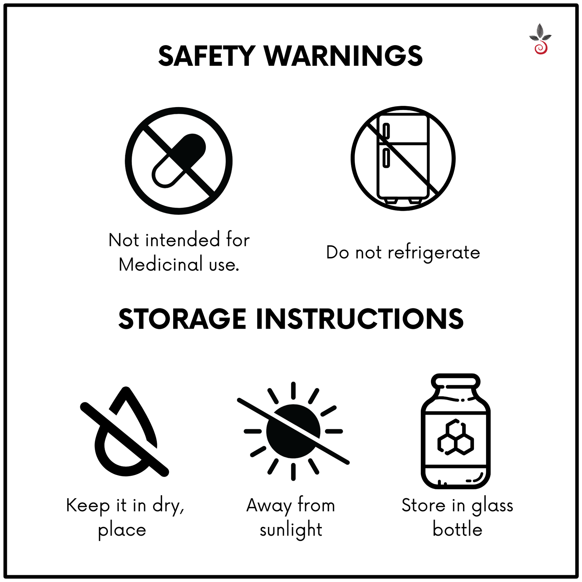 Raw & Unprocessed Forest Honey - Luxury in Every Drop - Pure, Wild, & Naturally Divine Bilvam Herbals