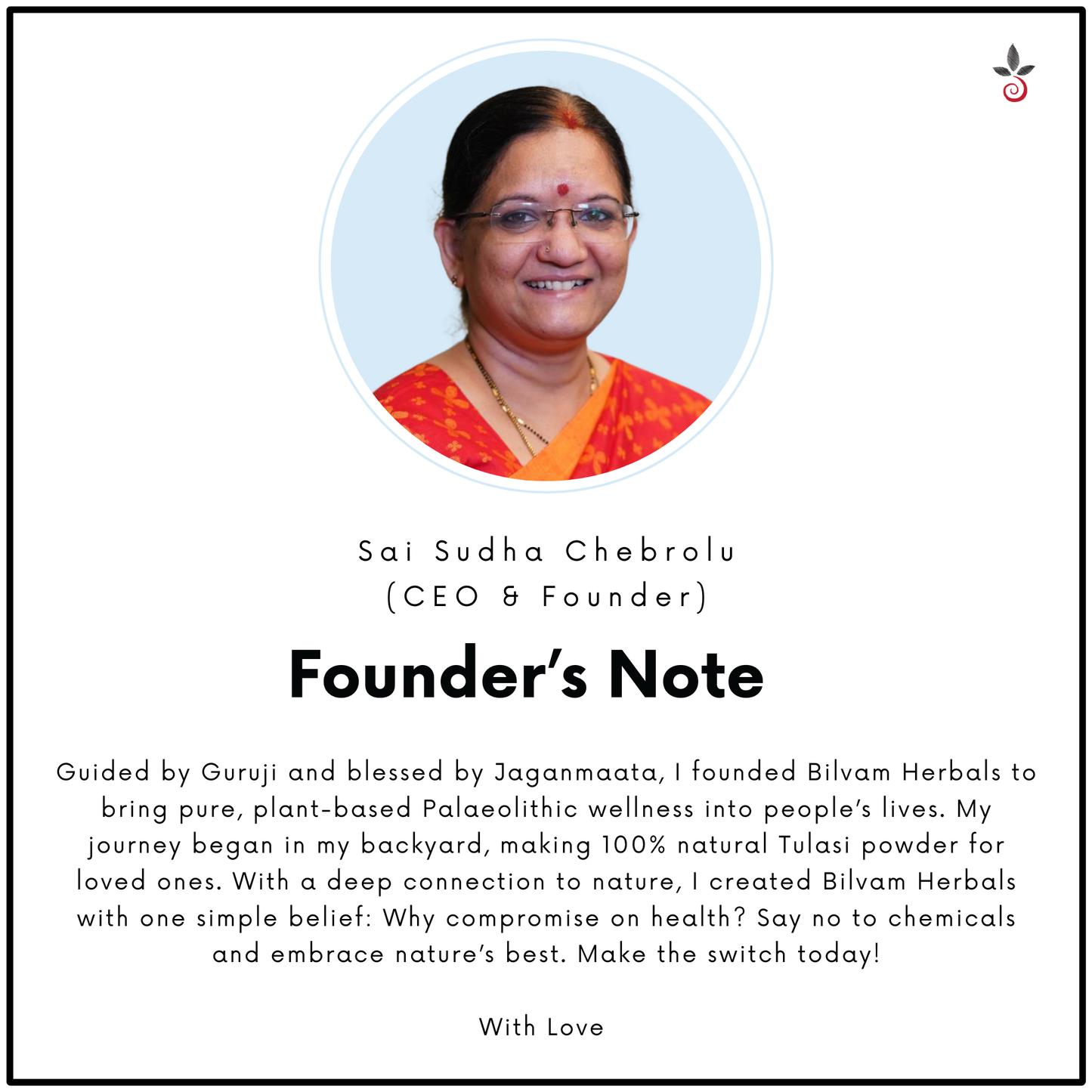 Palaash Flowers infused sesame oil - A Timeless Elixir for Luminous, Ageless Skin Bilvam Herbals