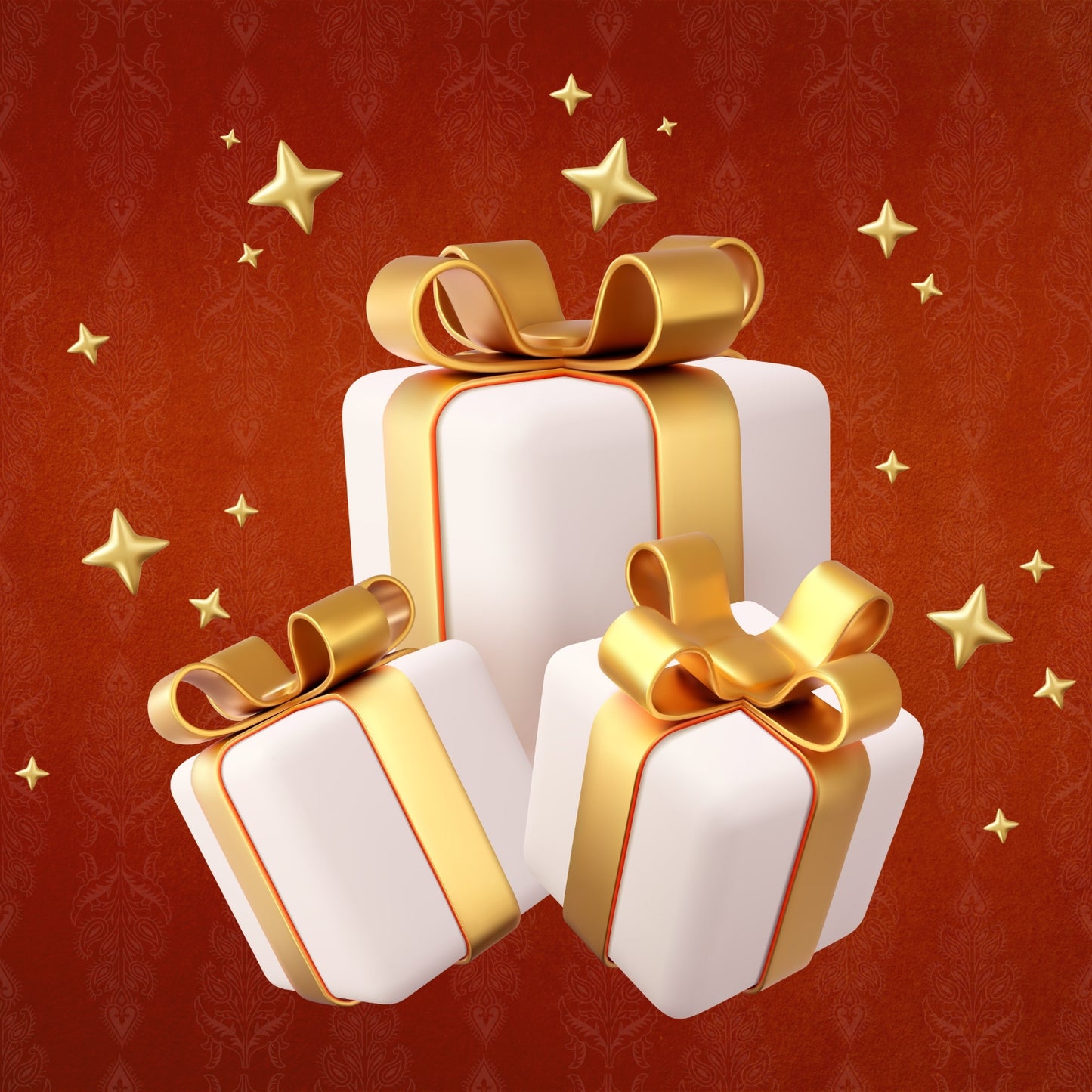 foundation mystery box Bilvam Jaganmaata Herbals Pvt. Ltd.