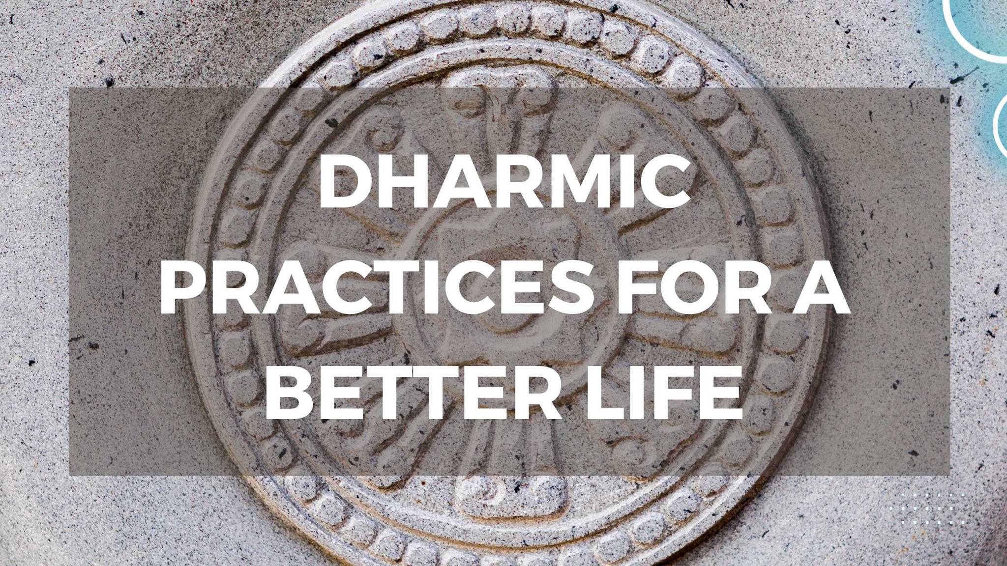 Good-Practices-to-Alleviate-Problems-in-Life Bilvam Jaganmaata Herbals Pvt. Ltd.