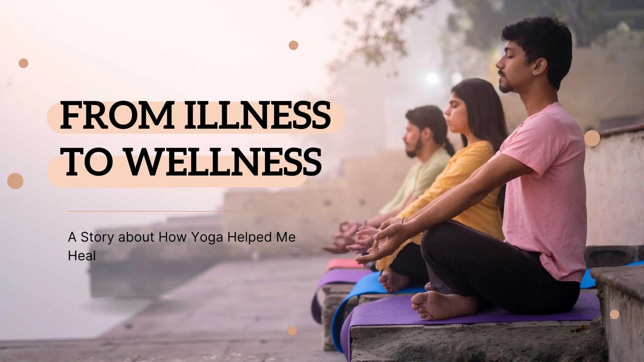 The-Journey-from-Curative-to-Promotive-Care Bilvam Jaganmaata Herbals Pvt. Ltd.