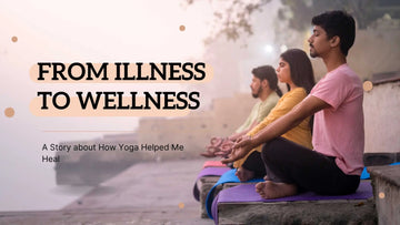 The-Journey-from-Curative-to-Promotive-Care Bilvam Jaganmaata Herbals Pvt. Ltd.