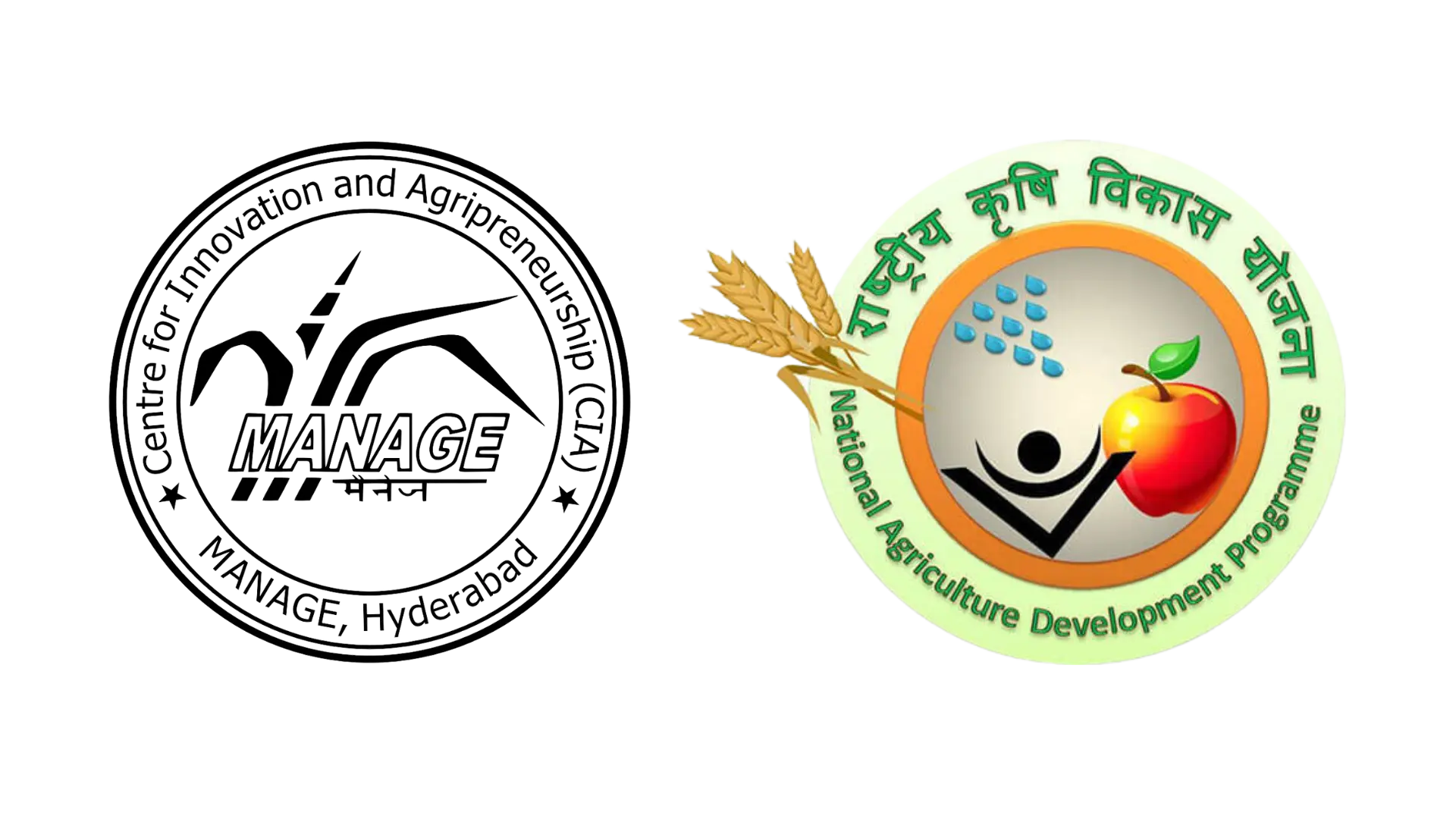 Supported-and-Incubated-at-MANAGE-Hyderabad Bilvam Jaganmaata Herbals Pvt. Ltd.