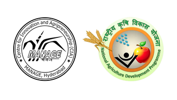 Supported-and-Incubated-at-MANAGE-Hyderabad Bilvam Jaganmaata Herbals Pvt. Ltd.