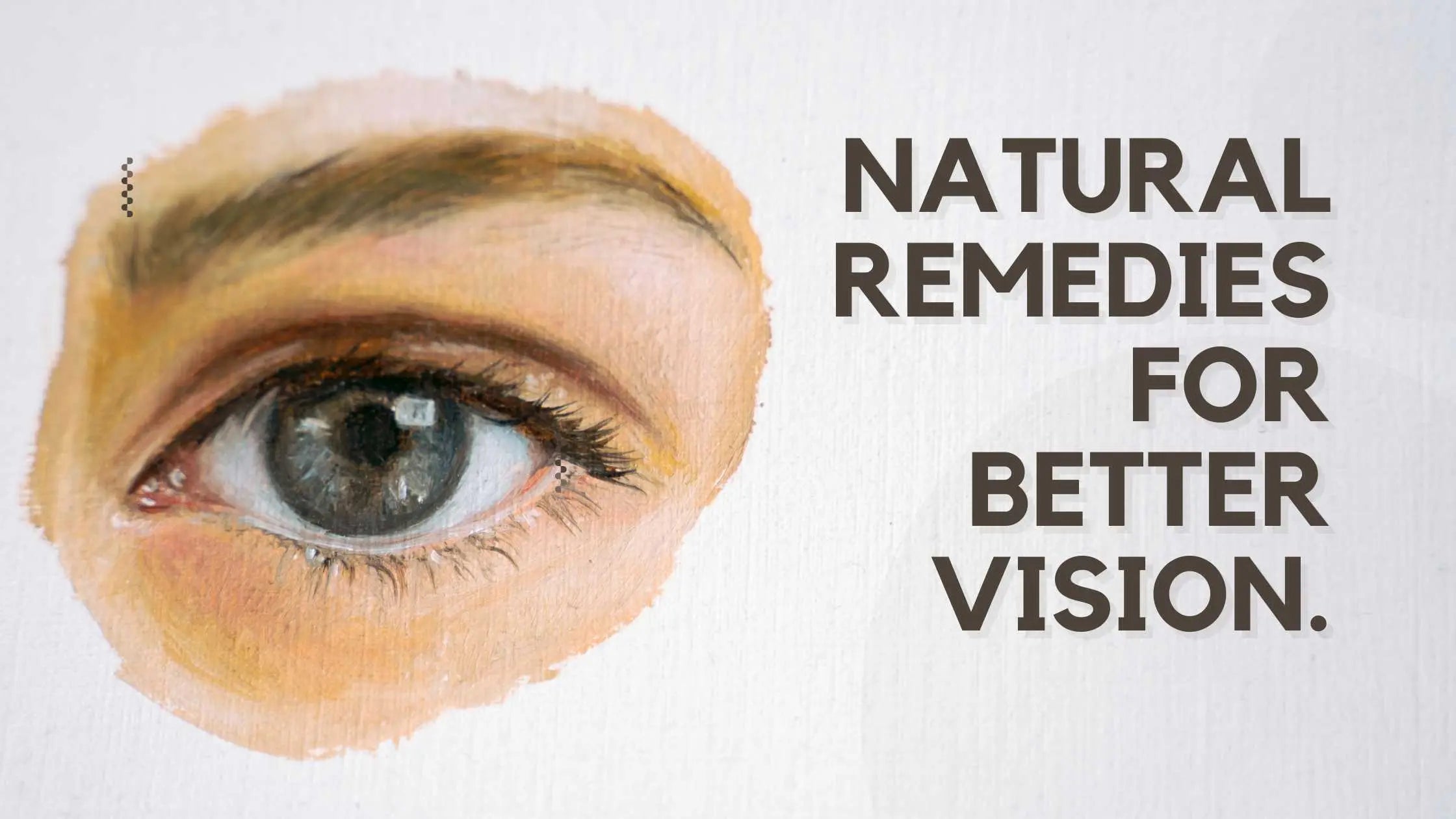 Simple-Home-Remedies-for-Treating-Eye-Problems Bilvam Jaganmaata Herbals Pvt. Ltd.