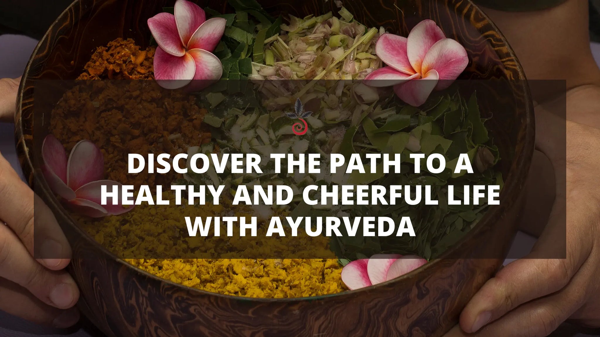 What-you-can-expect Bilvam Jaganmaata Herbals Pvt. Ltd.