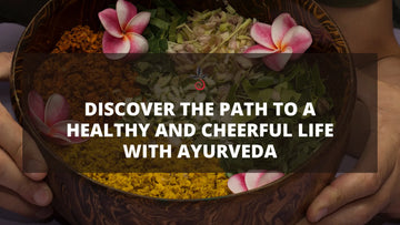 What-you-can-expect Bilvam Jaganmaata Herbals Pvt. Ltd.