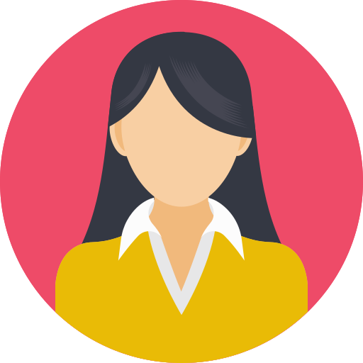 Women Bilvam Jaganmaata Herbals Pvt. Ltd.
