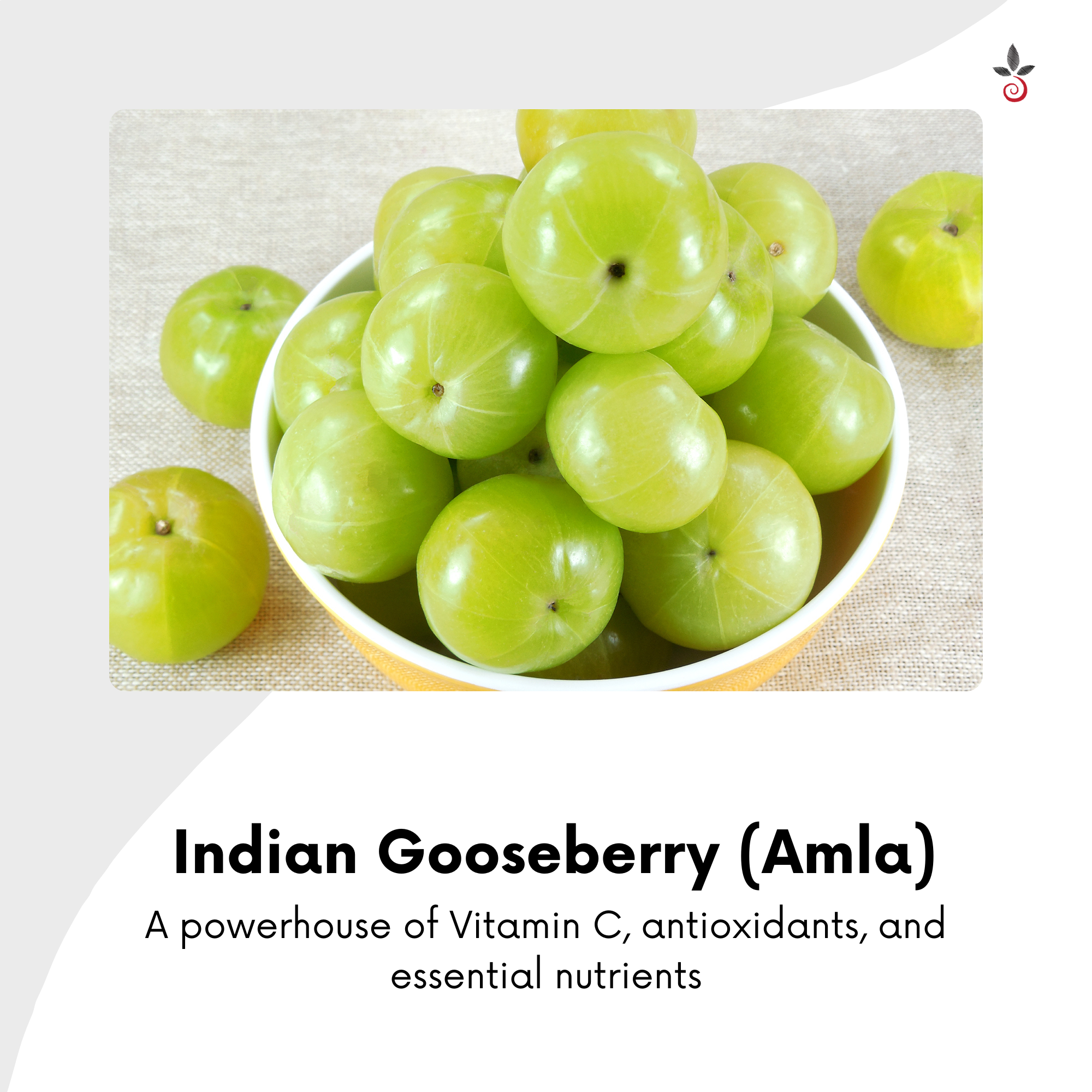 Amla Turmeric Capsules - Ayurvedic Excellence for Diabetes & Nutrient Absorption - 120N Bilvam Jaganmaata Herbals Pvt. Ltd.