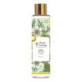 Herbal Hair Pack - Where Luxury Meets Healthy Hair - 100 g e 3.53 oz. Bilvam Herbals