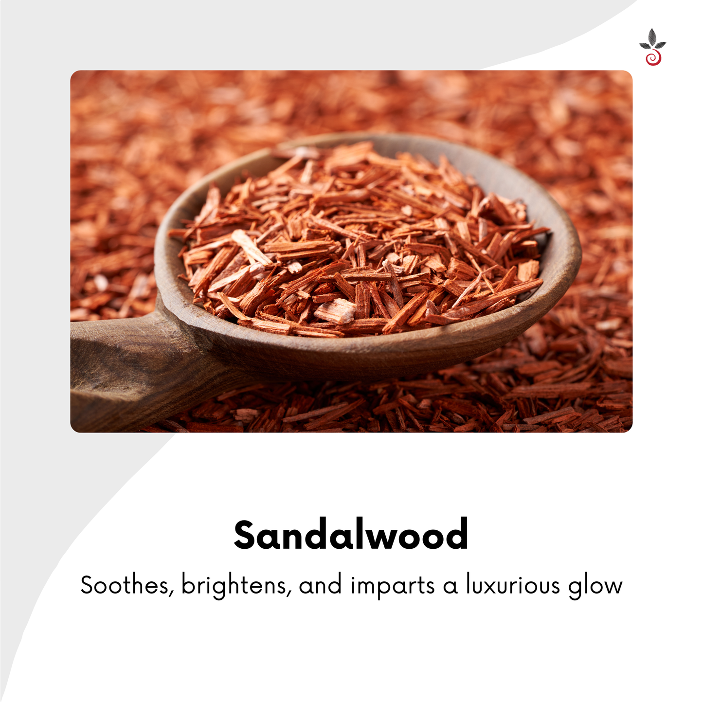 Chandan Turmeric Face Pack - The Ultimate Ayurvedic Glow Secret - 100 g e 3.53 oz. Bilvam Herbals