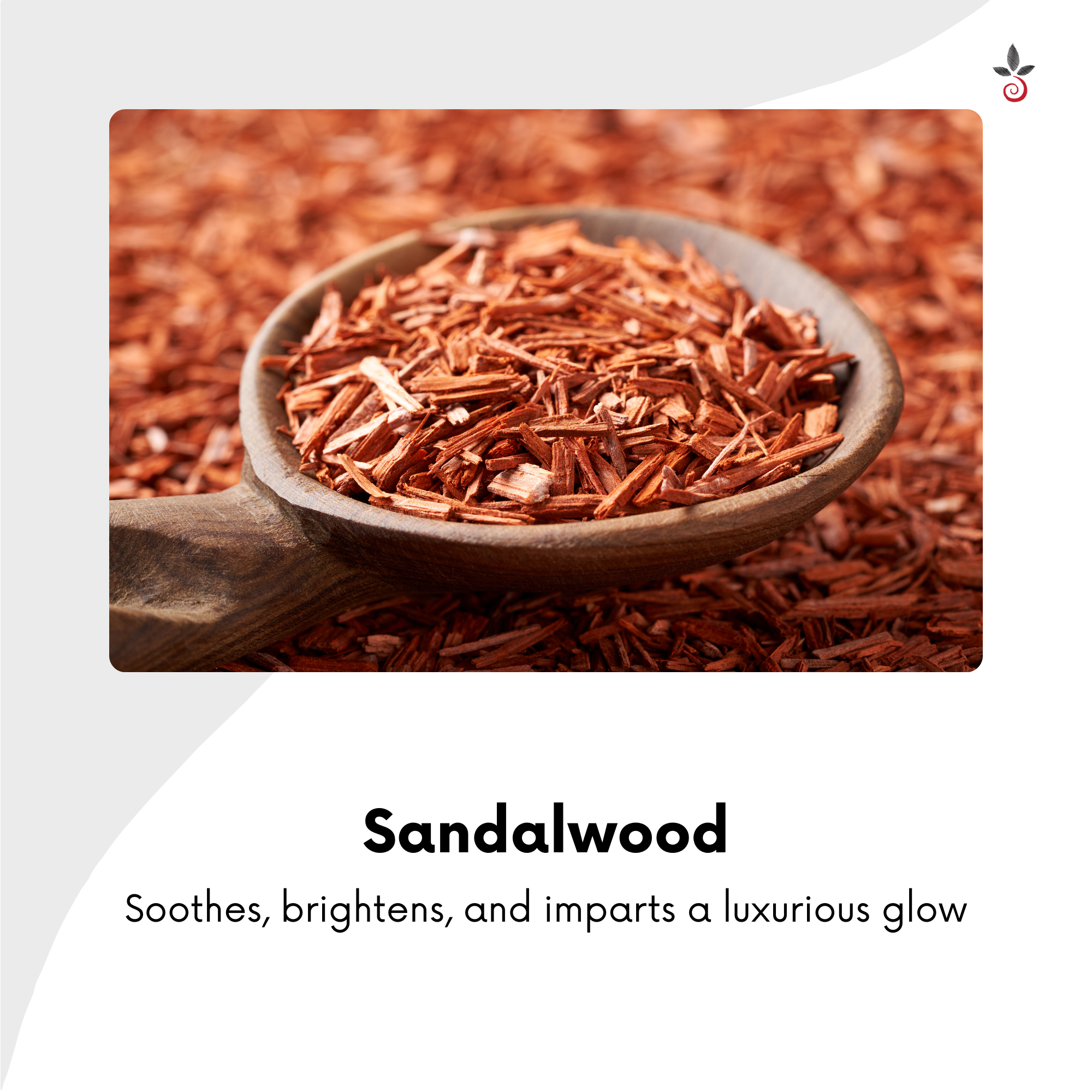 Chandan Turmeric Face Pack - The Ultimate Ayurvedic Glow Secret - 100 g e 3.53 oz. Bilvam Herbals