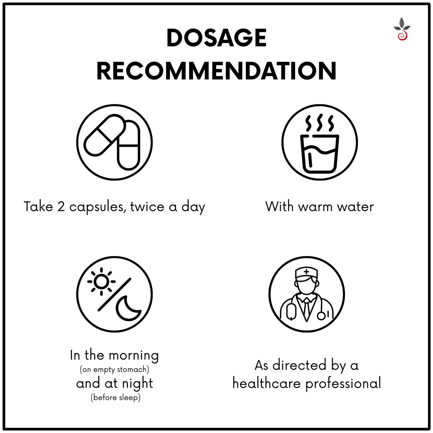 Bael Leaf Capsules - Ayurvedic Excellence for Gut Health & Weight Balance - Nourish, Heal & Restore with the Power of Bael - 120N Bilvam Jaganmaata Herbals Pvt. Ltd.