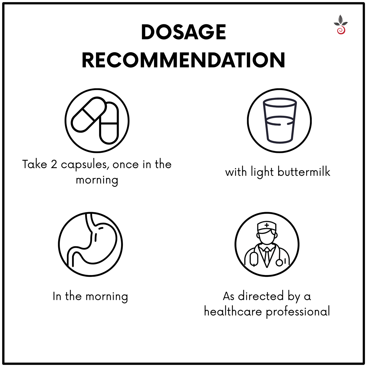 Bhuiamlaki Capsules - Your Liver’s Best Ally - Liver Health - 120N Bilvam Jaganmaata Herbals Pvt. Ltd.