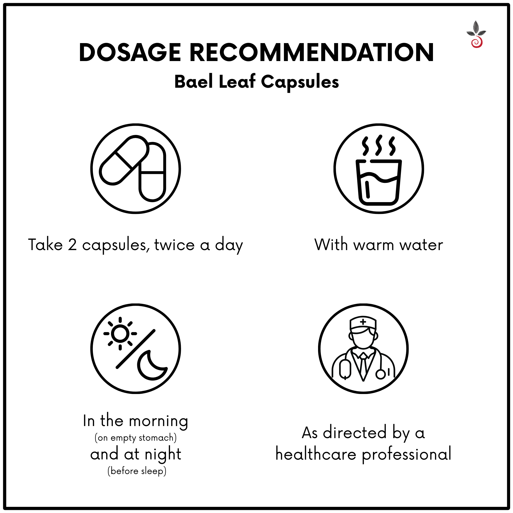 Alcohol Detox Kit - Support for Liver Health After Alcohol Use - Protect. Cleanse. Recover. Bilvam Jaganmaata Herbals Pvt. Ltd.