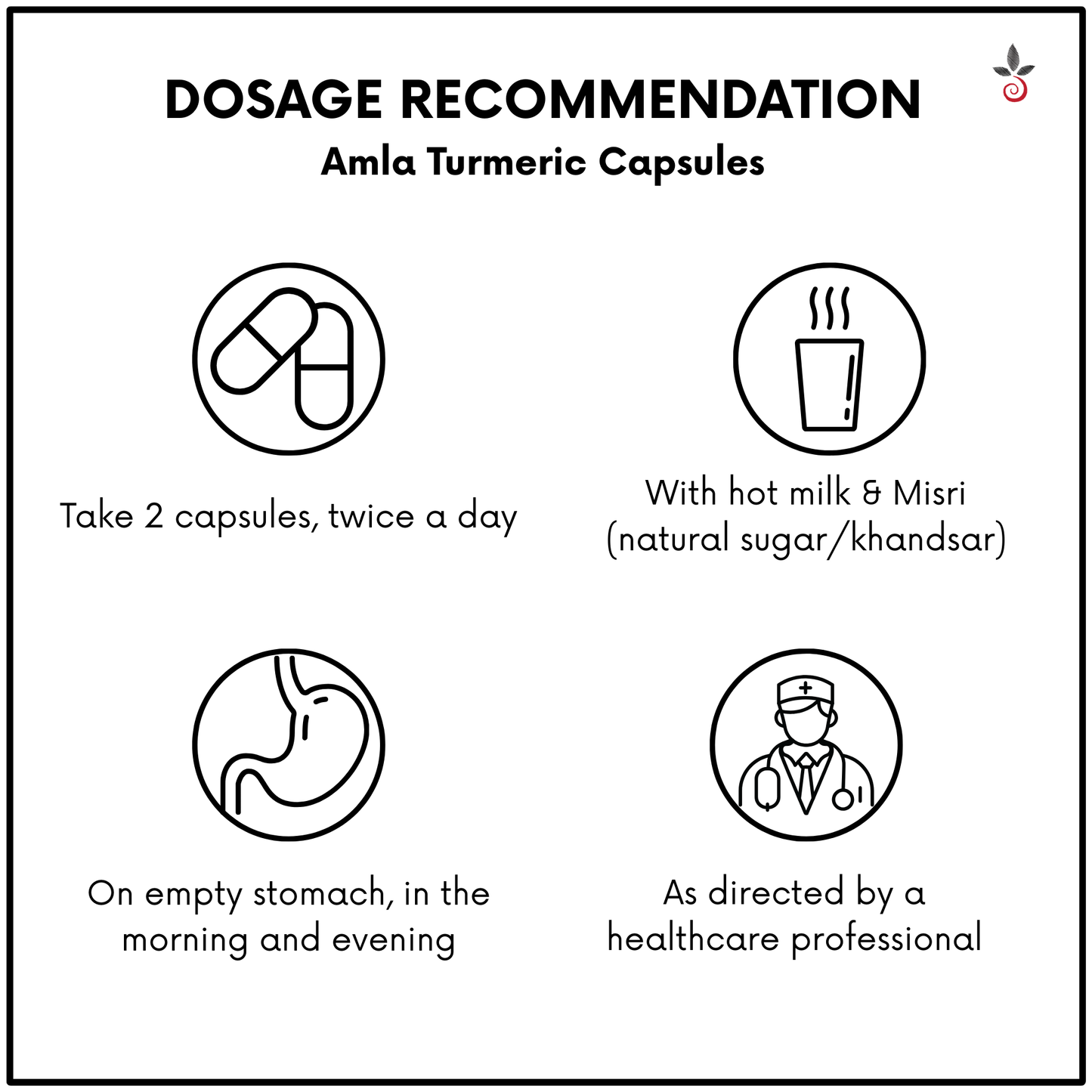 Alcohol Detox Kit - Support for Liver Health After Alcohol Use - Protect. Cleanse. Recover. Bilvam Jaganmaata Herbals Pvt. Ltd.