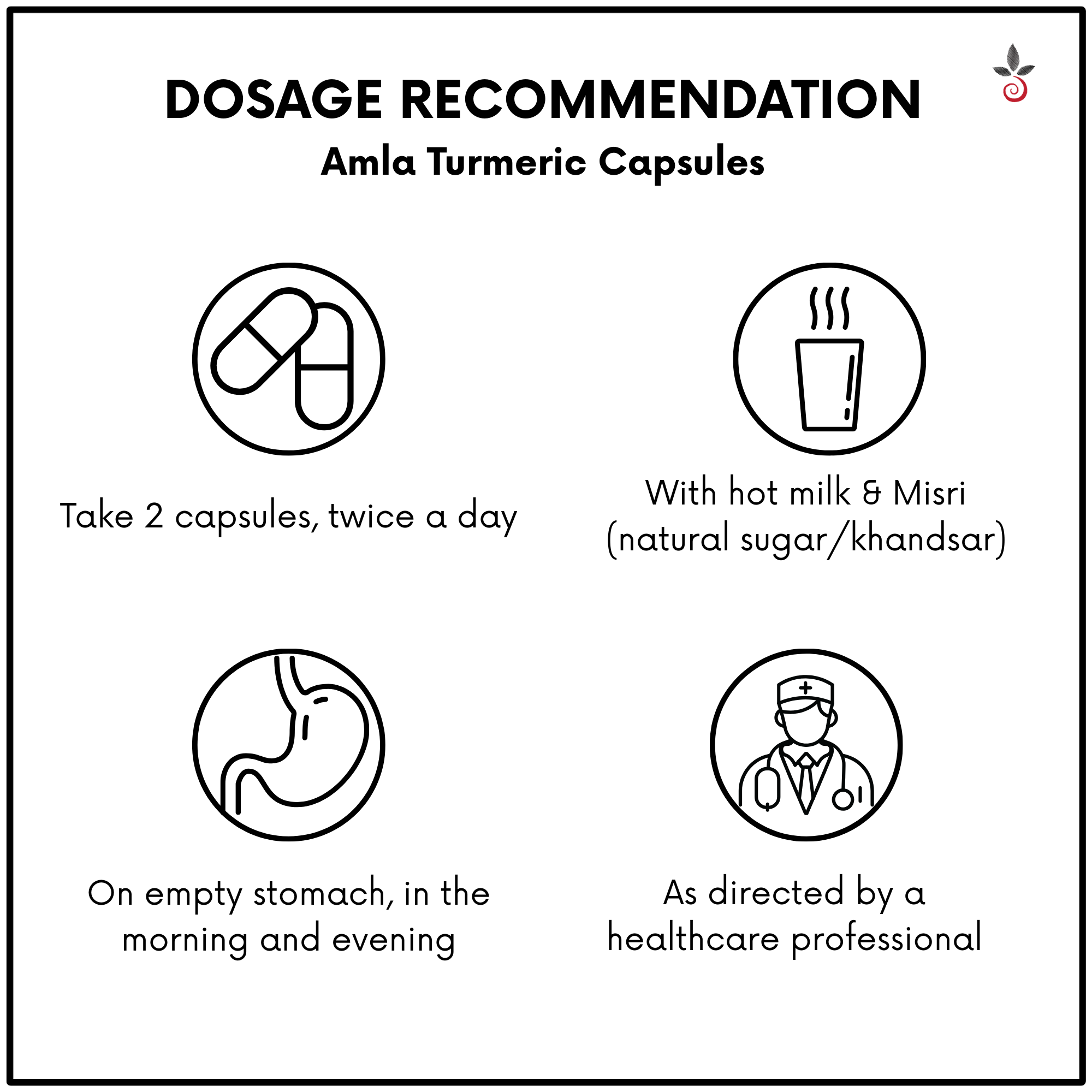 Alcohol Detox Kit - Support for Liver Health After Alcohol Use - Protect. Cleanse. Recover. Bilvam Jaganmaata Herbals Pvt. Ltd.