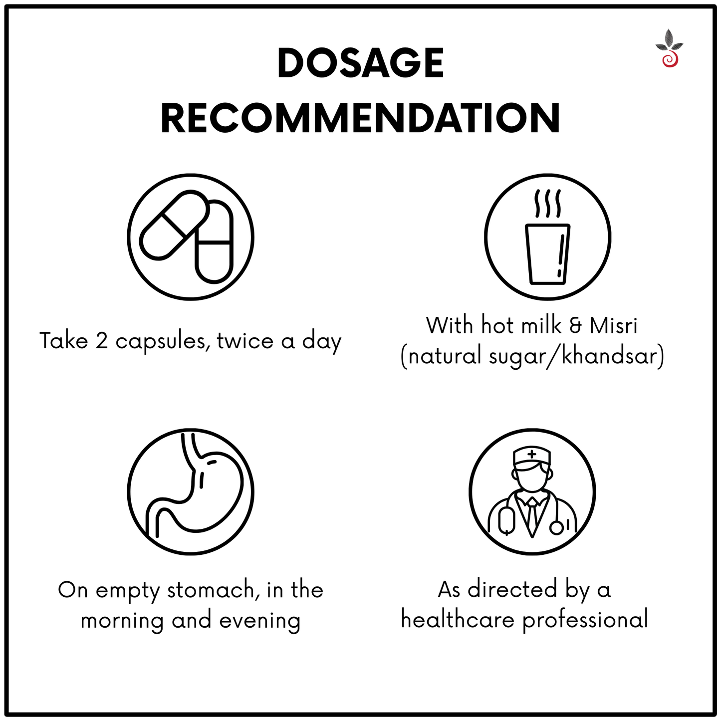 Amla Turmeric Capsules - Ayurvedic Excellence for Diabetes & Nutrient Absorption - 120N Bilvam Jaganmaata Herbals Pvt. Ltd.