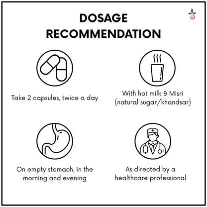 Amla Turmeric Capsules - Ayurvedic Excellence for Diabetes & Nutrient Absorption - 120N Bilvam Jaganmaata Herbals Pvt. Ltd.