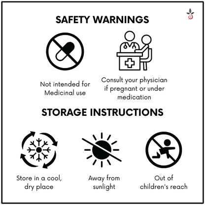 Alcohol Detox Kit - Support for Liver Health After Alcohol Use - Protect. Cleanse. Recover. Bilvam Jaganmaata Herbals Pvt. Ltd.