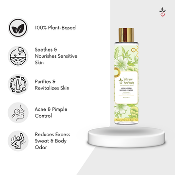 Pimples & Acne Care Kit