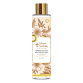 Turmeric Face Pack with Cream of Milk - The Timeless Secret to Glowing, Youthful Skin - 100 g e 3.53 oz. Bilvam Herbals