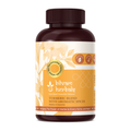 Turmeric Blend with Aromatic Spices - 100 g e 3.53 oz. Bilvam Herbals