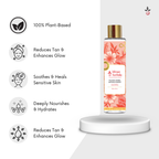 Psoriasis Care Kit Bilvam Jaganmaata Herbals Pvt. Ltd.