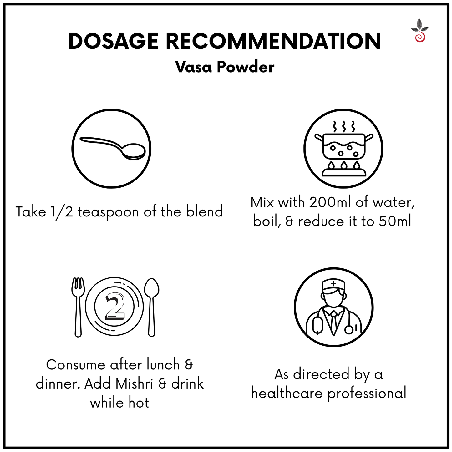 Respiratory Care Kit - Breathe Freely. Feel Lighter. Live Healthier. Bilvam Jaganmaata Herbals Pvt. Ltd.