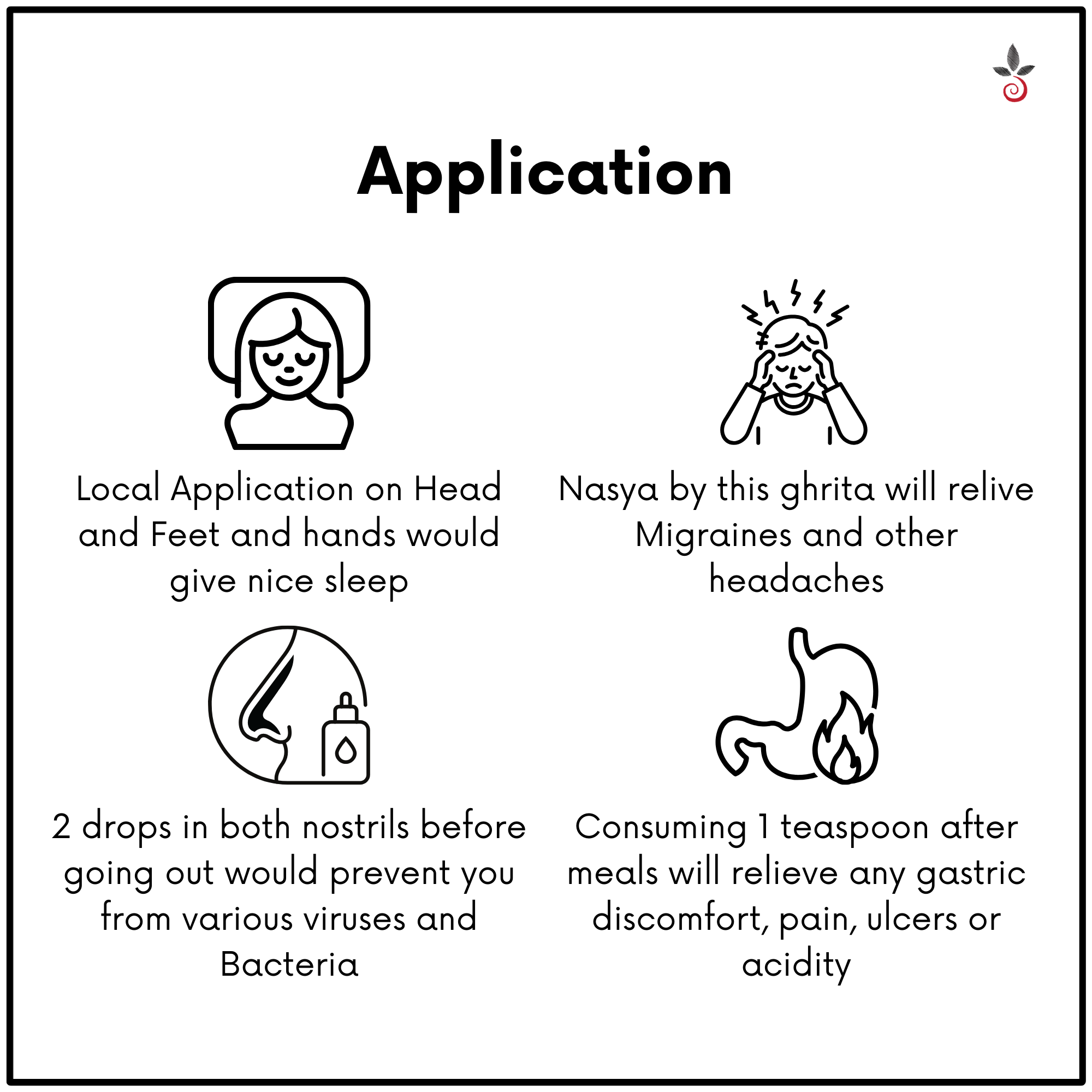 Gir Gomata Ghee – The Purest Essence of Wellness and Tradition Bilvam Herbals