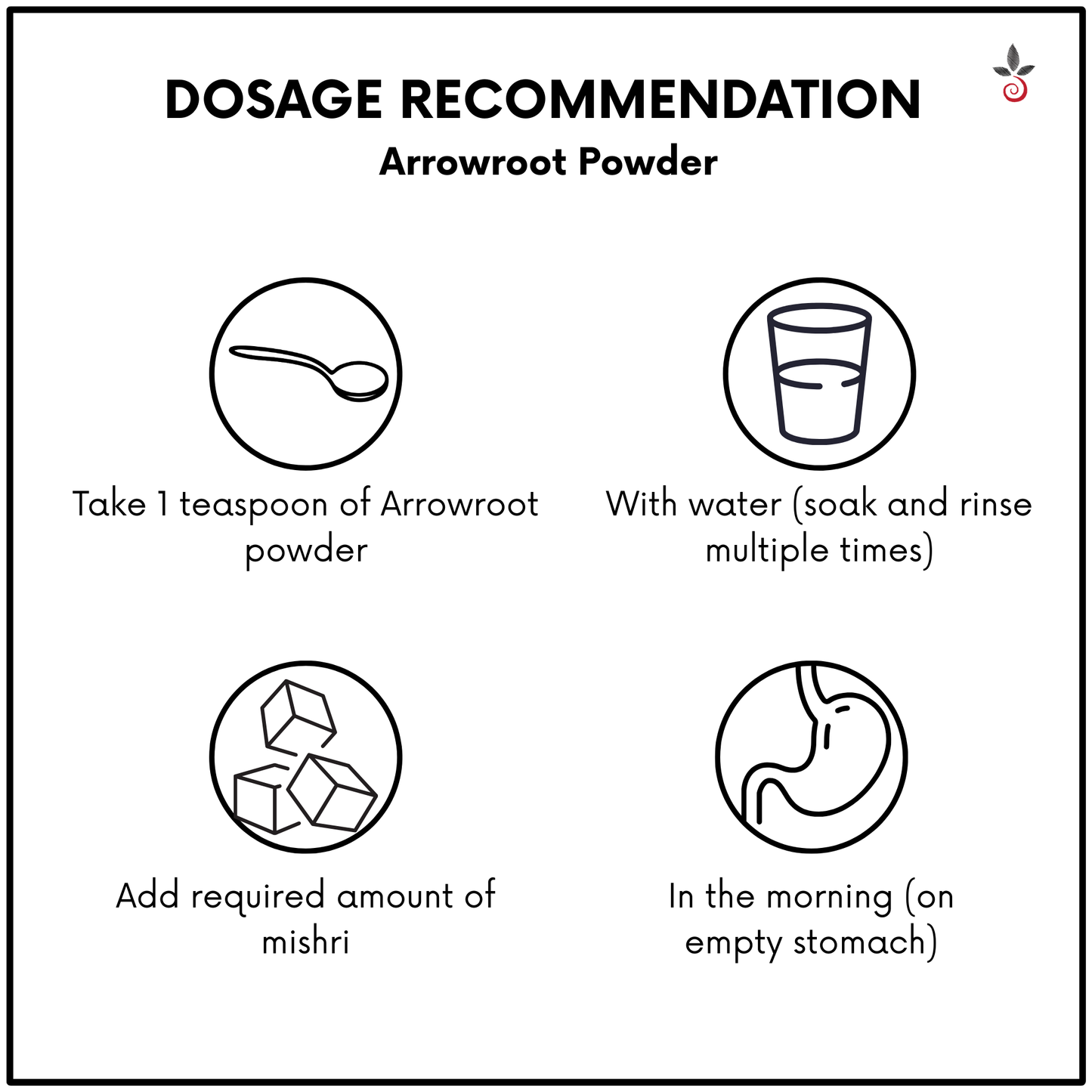 Migraine & Insomnia Kit - Luxury Ayurveda for Headache Relief, Deep Sleep & Digestive Harmony Bilvam Jaganmaata Herbals Pvt. Ltd.