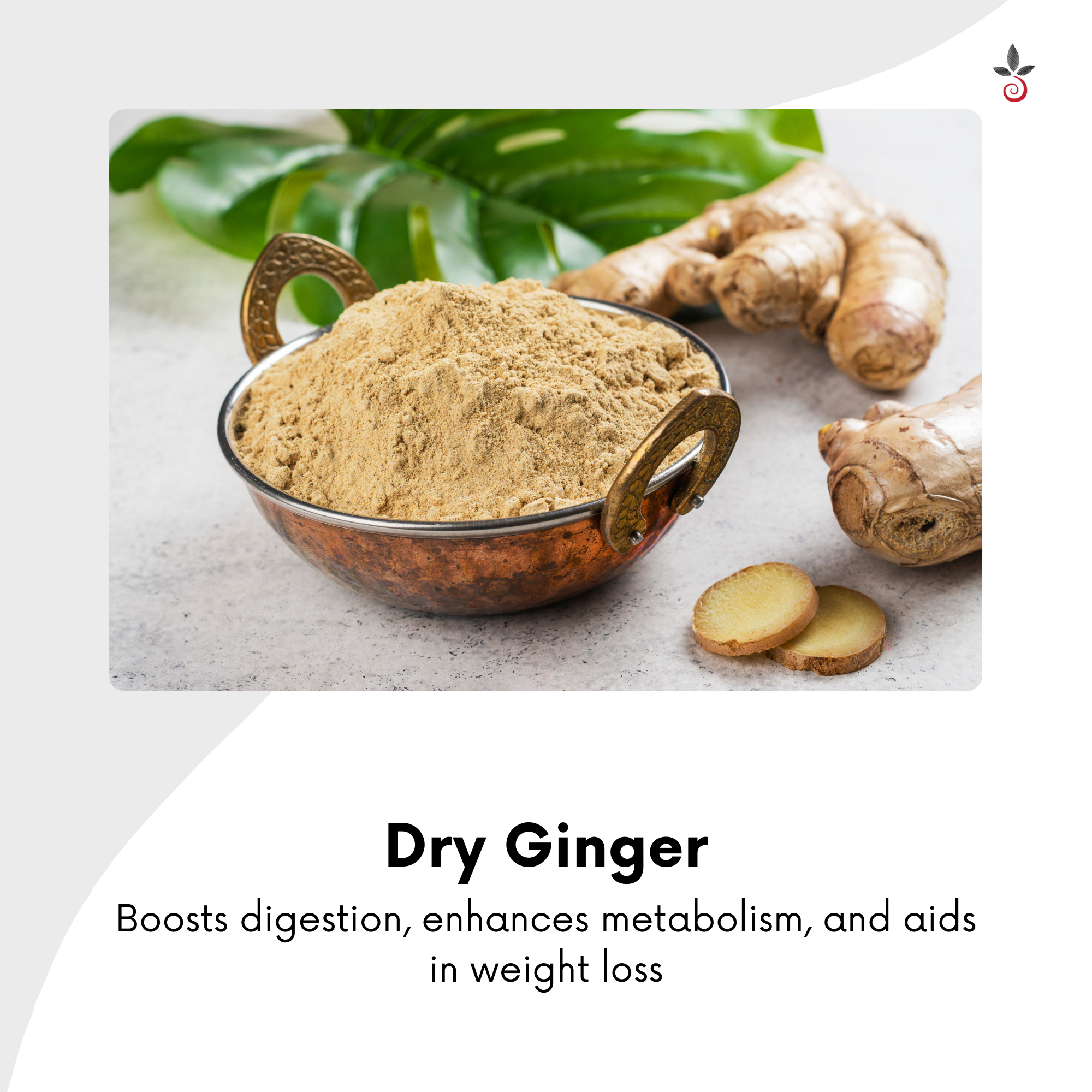 Bhuiamlaki Dry Ginger Harshringar Capsules - Transform Your Body, Elevate Your Wellness - Weight Loss - 120N Bilvam Jaganmaata Herbals Pvt. Ltd.