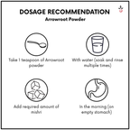 Hyper-Thyroid Care Kit - Restore Balance. Calm Your Body. Reclaim Your Energy. Bilvam Jaganmaata Herbals Pvt. Ltd.