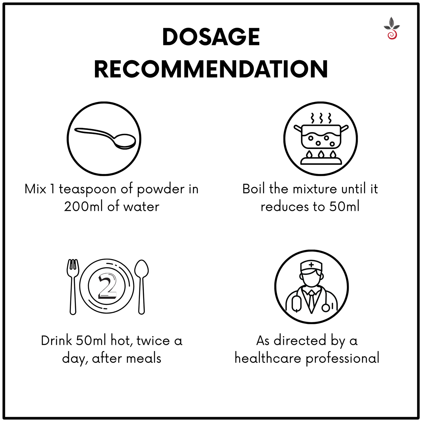 Bael Leaf Powder - A Sacred Ayurvedic Elixir for Gut Health & Holistic Healing - 100 g e 3.53 oz. Bilvam Herbals