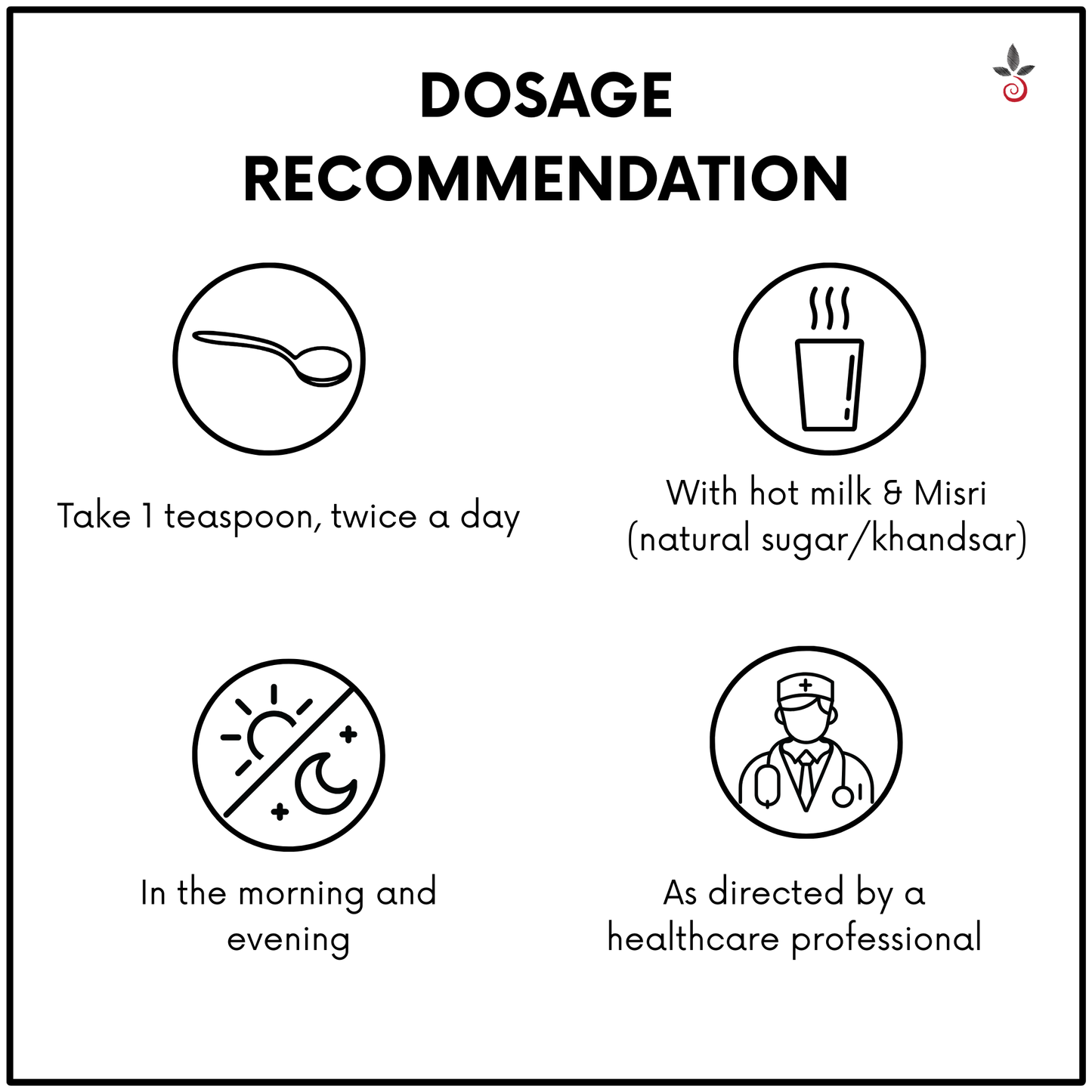 Turmeric Ghee Blend - 100 g e 3.53 oz. Bilvam Herbals