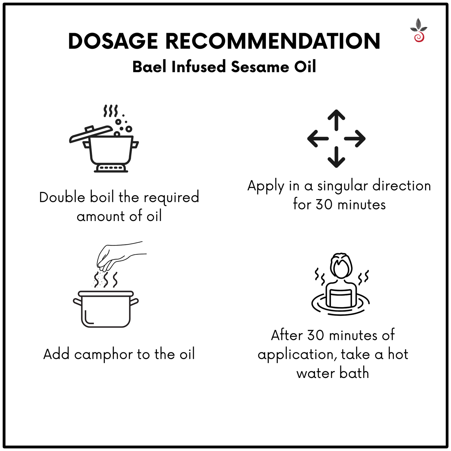 Hypo-Thyroid Care Kit - Awaken Your Energy. Restore Your Balance. Thrive Naturally. Bilvam Jaganmaata Herbals Pvt. Ltd.