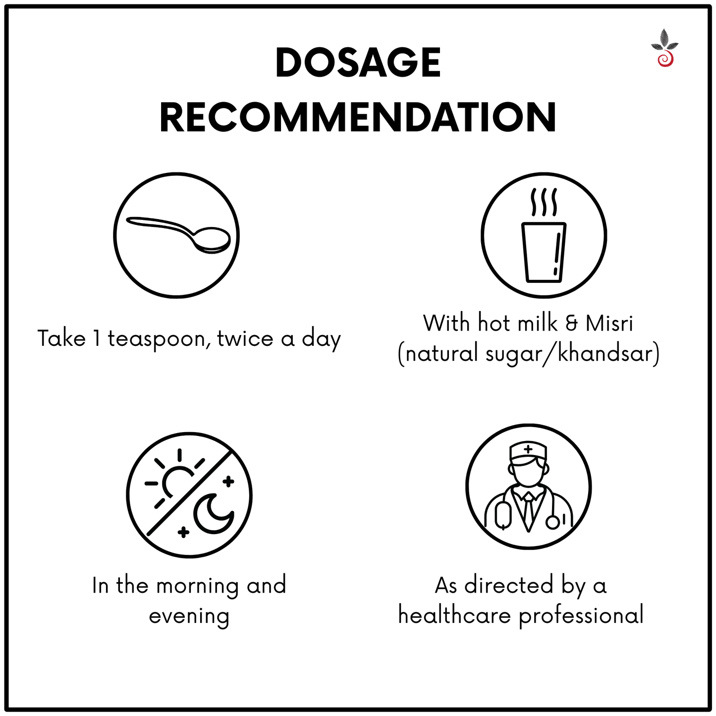 Amla Turmeric Blend - 100 g e 3.53 oz. Bilvam Herbals