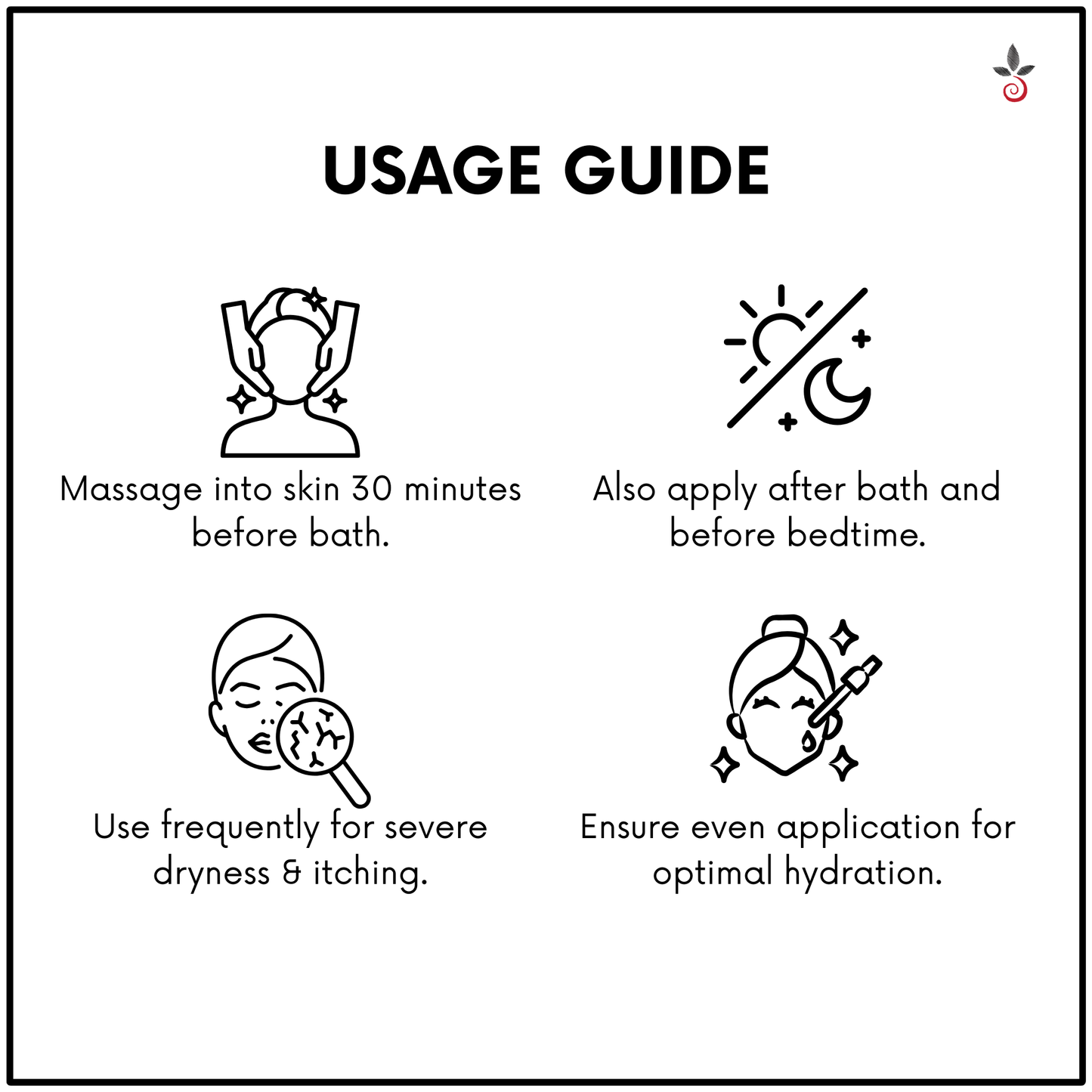 Palaash Flowers infused sesame oil - A Timeless Elixir for Luminous, Ageless Skin Bilvam Herbals