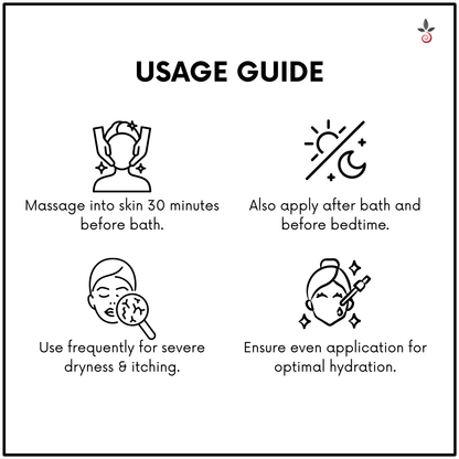 Palaash Flowers infused sesame oil - A Timeless Elixir for Luminous, Ageless Skin Bilvam Herbals