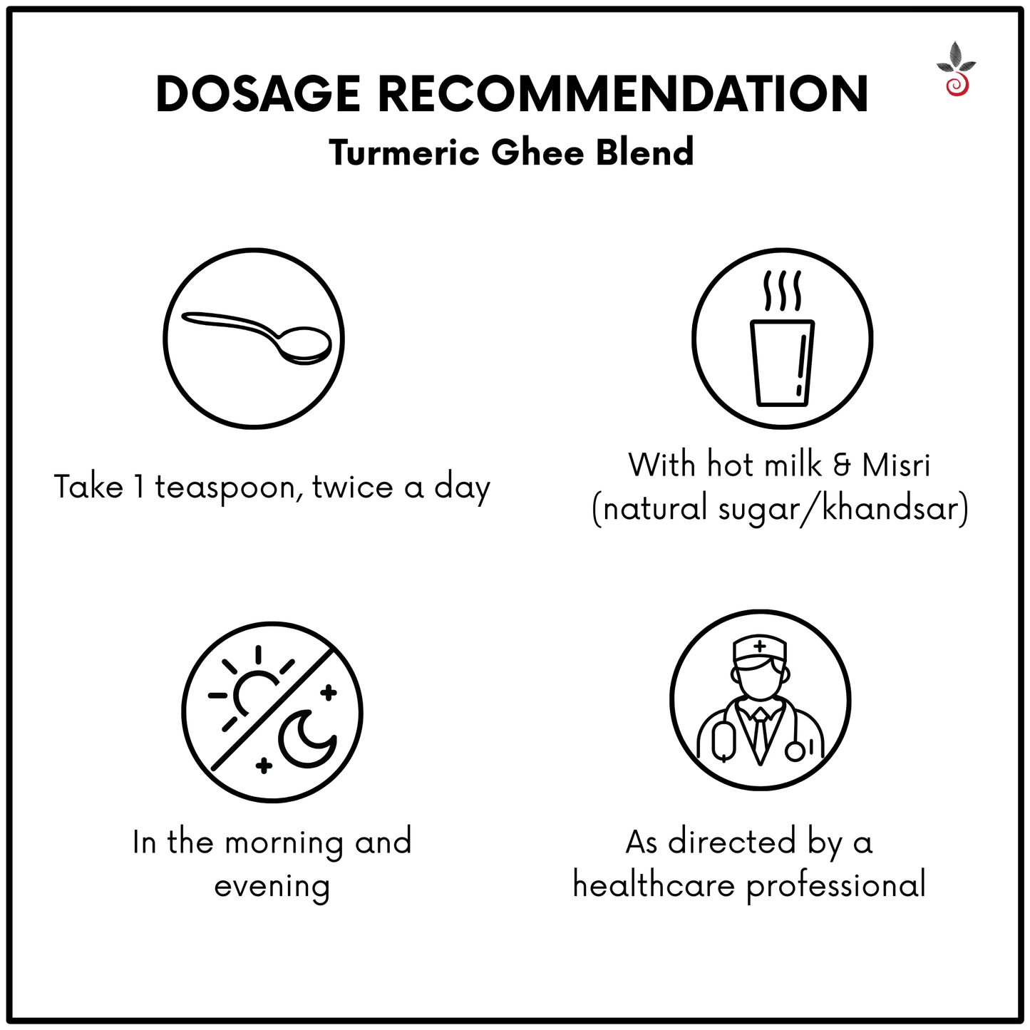 Skin Care Kit - The Art of Timeless Beauty, Crafted by Nature Bilvam Jaganmaata Herbals Pvt. Ltd.