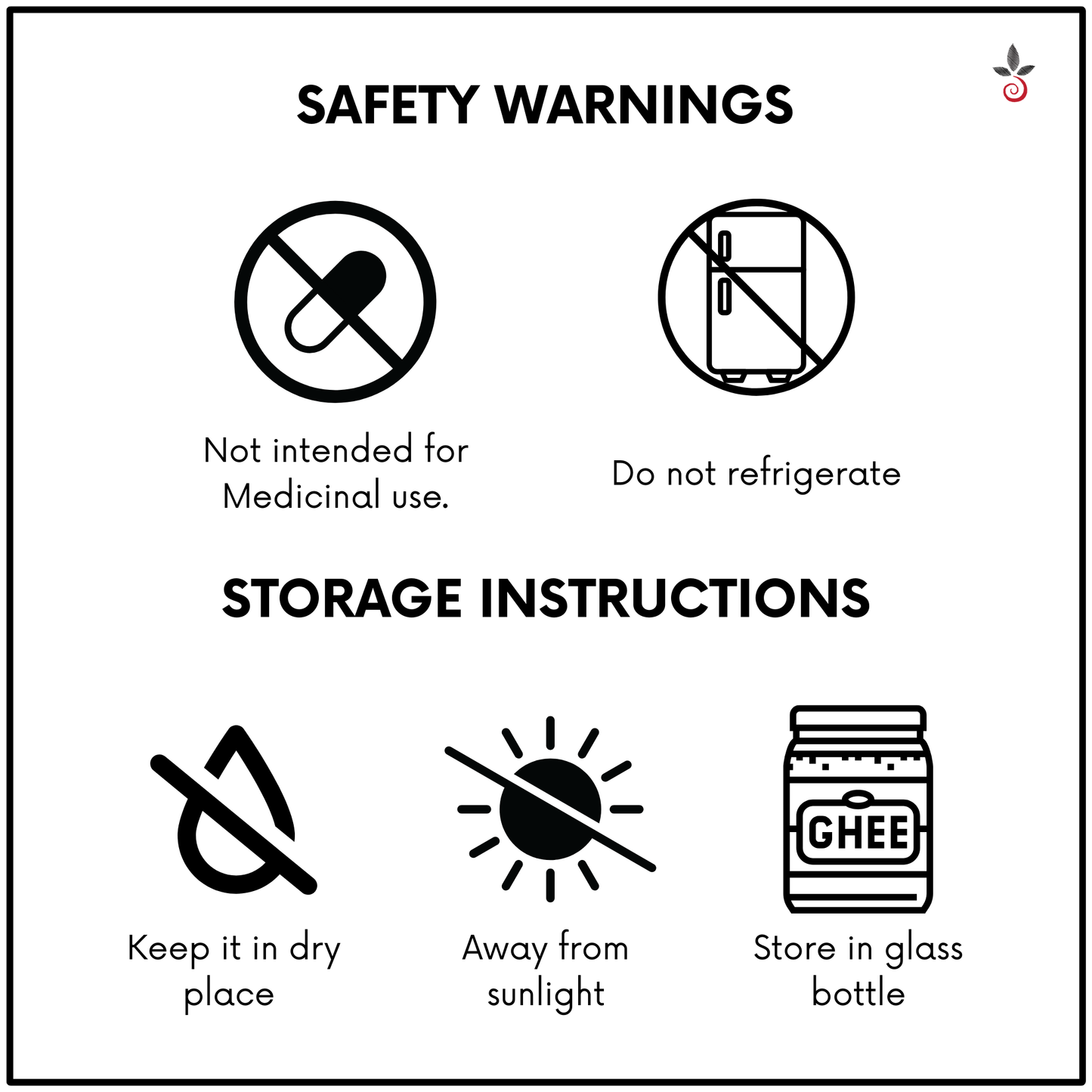 Gir Gomata Ghee – The Purest Essence of Wellness and Tradition Bilvam Herbals