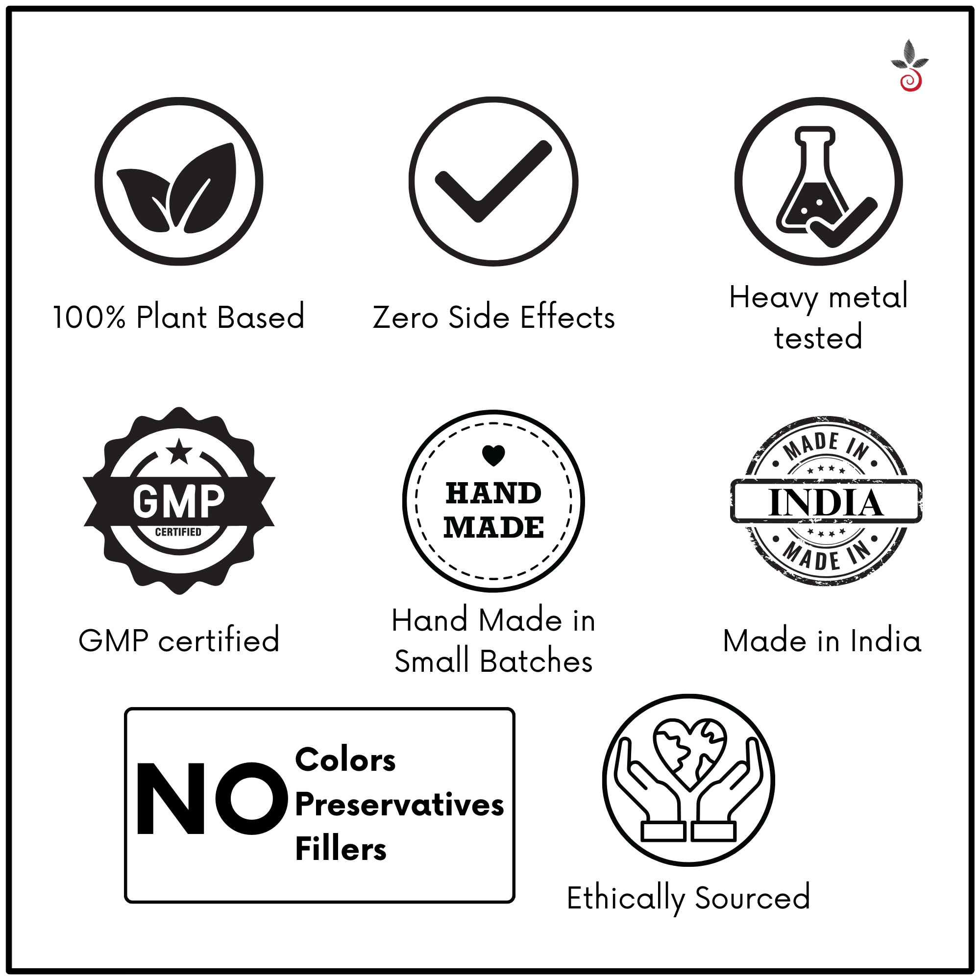 Bael Infused Sesame Oil - The Ancient Remedy for Modern Pains - 120 ml e 4.06 fl. oz. Bilvam Jaganmaata Herbals Pvt. Ltd.