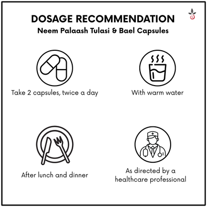 Diabetes Care Kit - A Premium Ayurvedic Wellness Experience Bilvam Jaganmaata Herbals Pvt. Ltd.