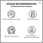 Hyper-Thyroid Care Kit - Restore Balance. Calm Your Body. Reclaim Your Energy. Bilvam Jaganmaata Herbals Pvt. Ltd.