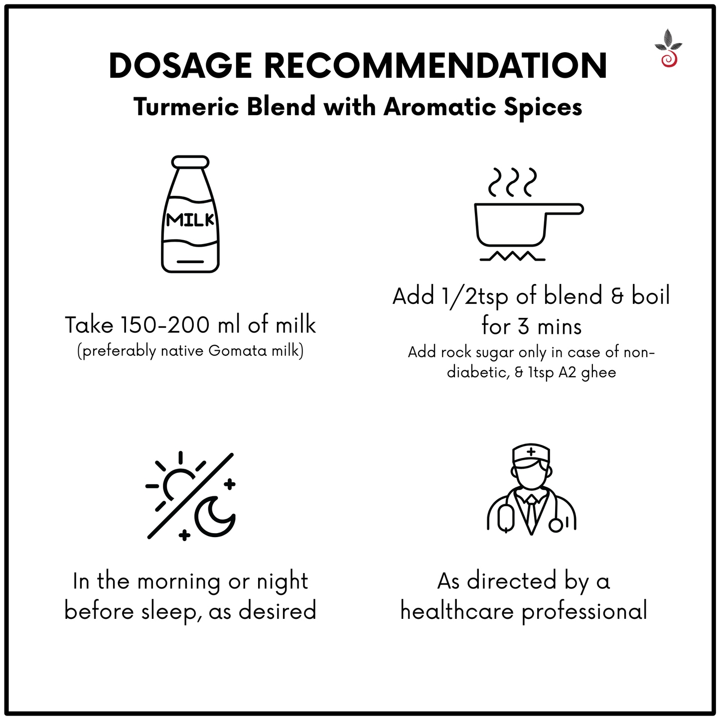 Diabetes Care Kit - A Premium Ayurvedic Wellness Experience Bilvam Jaganmaata Herbals Pvt. Ltd.