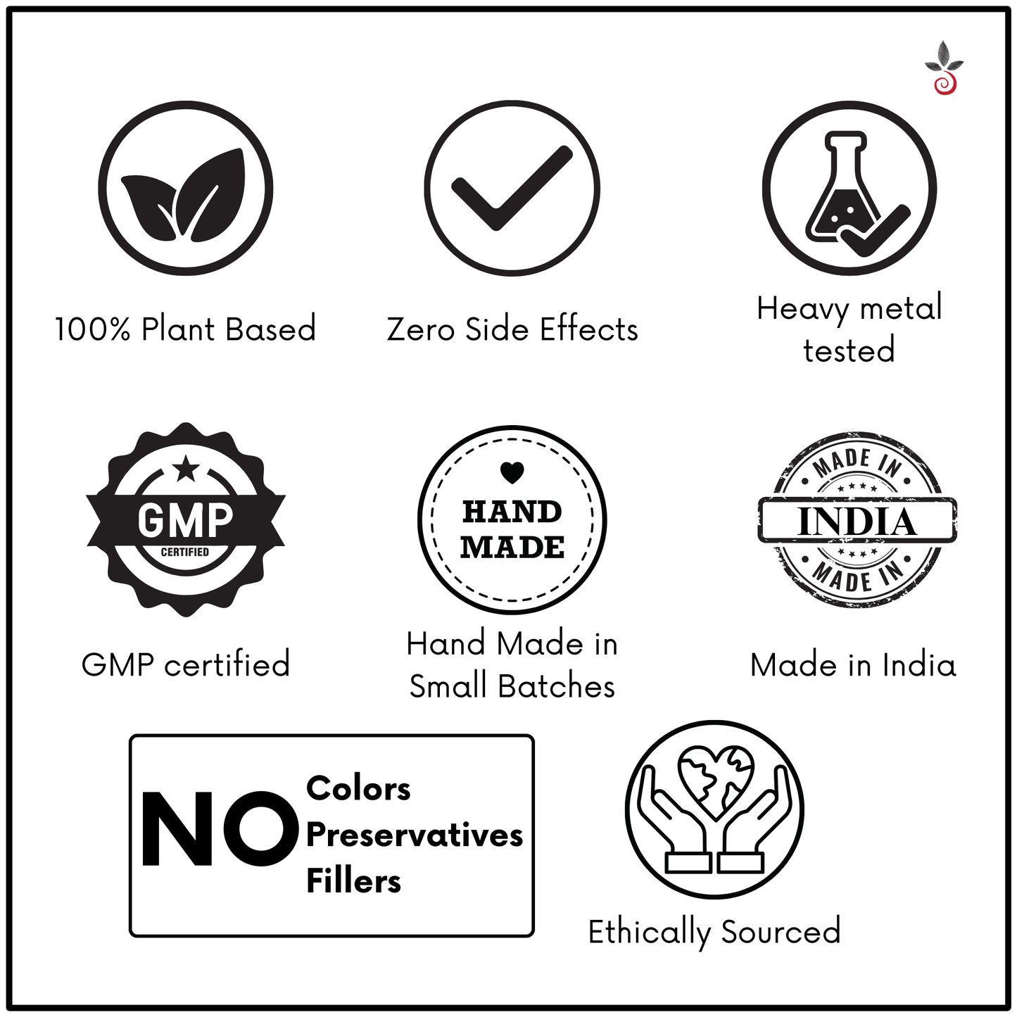 Diabetes Care Kit - A Premium Ayurvedic Wellness Experience Bilvam Jaganmaata Herbals Pvt. Ltd.