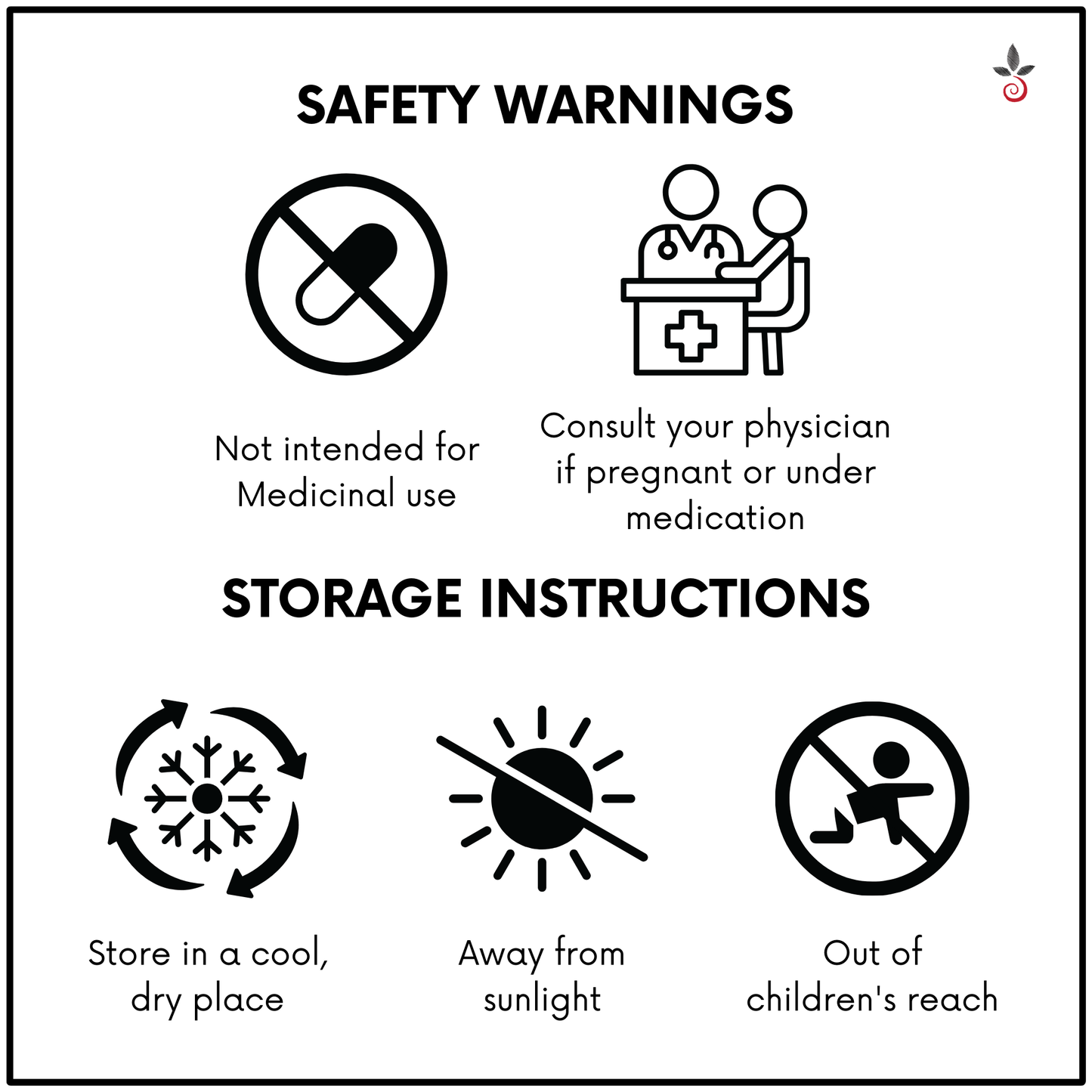 Turmeric Face Pack with Cream of Milk - The Timeless Secret to Glowing, Youthful Skin - 100 g e 3.53 oz. Bilvam Herbals