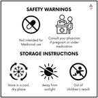 Neem Palaash Tulasi Bael Capsules - The Ayurvedic Formula for Diabetes Care & Organ Protection - 120N Bilvam Jaganmaata Herbals Pvt. Ltd.