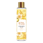 Chandan Turmeric Face Pack - The Ultimate Ayurvedic Glow Secret - 100 g e 3.53 oz. Bilvam Herbals